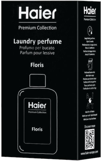Haier Floris Flüssiger Duftverstärker 400ml