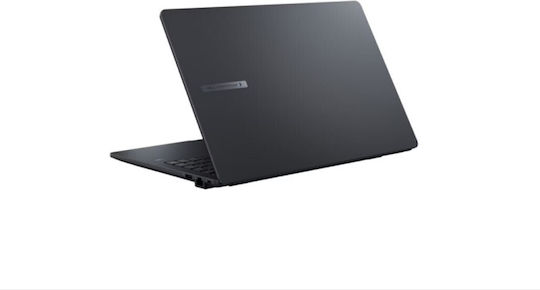 Asus ExpertBook B1 B1503CVA-S77312 15.6" IPS FHD (Core 5-210H/16GB/512GB SSD/No OS) Gentle Gray (US Keyboard)