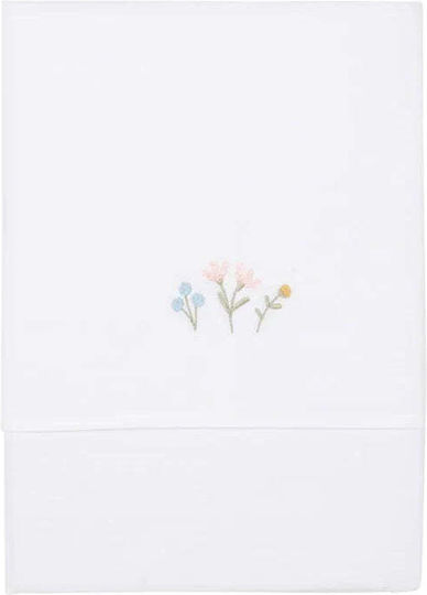 Little Dutch Flowers & Butterflies Little Dutch Flowers & Butterflies