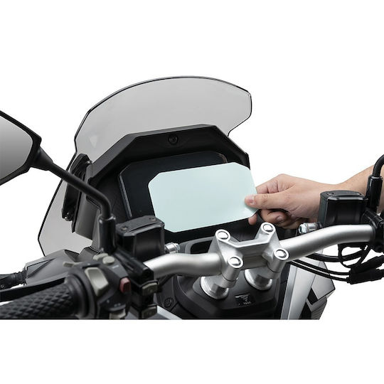Προστατευτικο Οθονης Dashboard Protector Voge Sr1 Adv '24-'26 22949w Puig