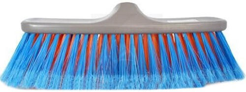 Cyclops Plastik Loxe No 103 Cyclops Σκούπα 00100311 Verschiedene Farben