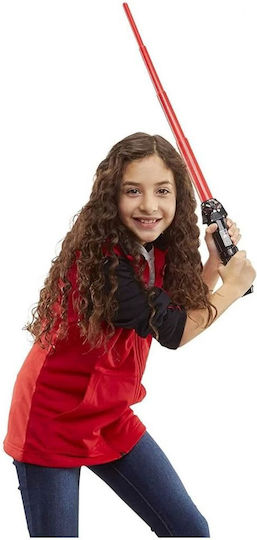 Hasbro Darth Παιδικό Σπαθί (Διάφορα Σχέδια) 1τμχ
