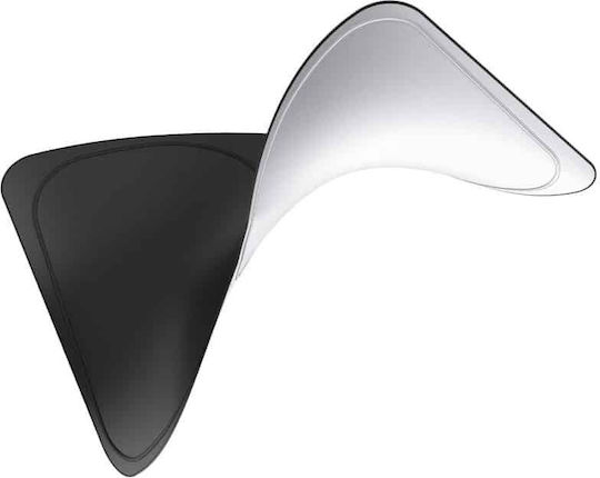 Spigen Parasolar Parbriz Auto Interior 140x80cm