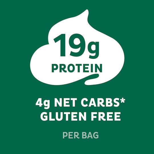 Protein Chips 32g Quest Nutrition Sour Cream & Onion