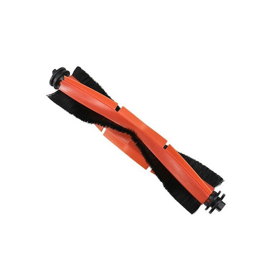 Main Brush for Xiaomi / Dreame Robot Vacuum Cleaner