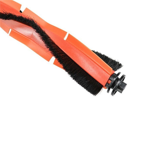 Main Brush for Xiaomi / Dreame Robot Vacuum Cleaner