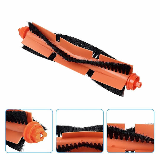 B0BFBR2ZDP Perie pentru Aspirator Robot