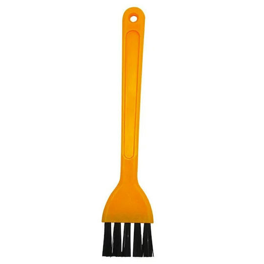 Set 9 Accesoriu pentru Aspirator Robot
