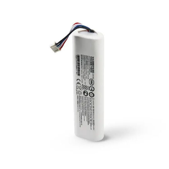 Μπαταρία 2600mAh για Σκούπα Ρομπότ Xiaomi