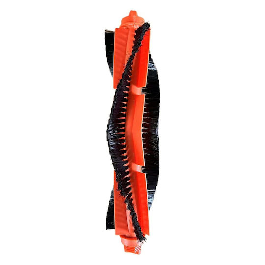 Set 9 Accesoriu pentru Aspirator Robot