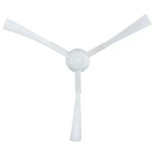 Set 9 Accesoriu pentru Aspirator Robot