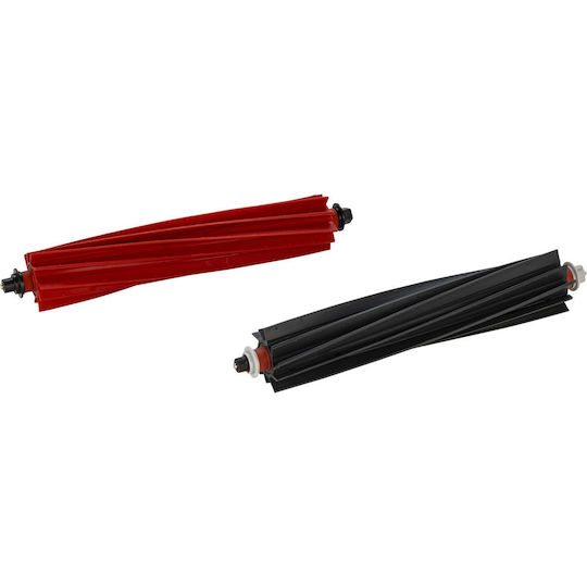 Roborock Roborock S8 Maxv Ultra Main Brush