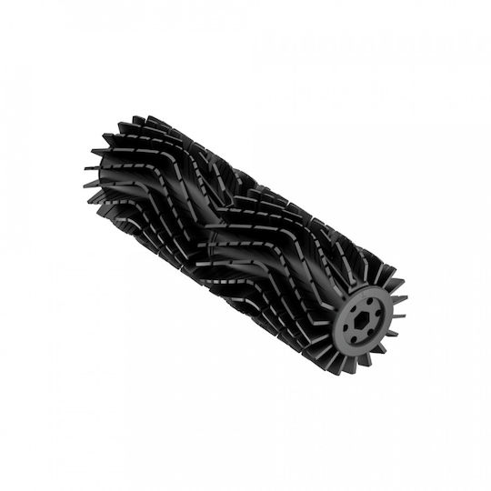 Aiper Scuba S1/n1 Roller Brush Ai99912831001
