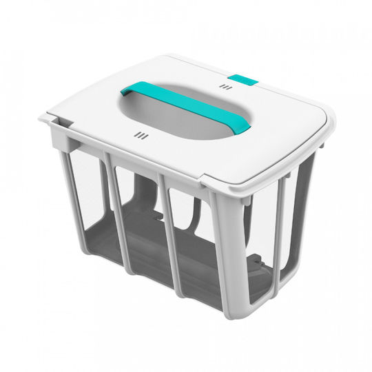 Aiper Scuba S1/n1 Debris Basket Aipj02967001