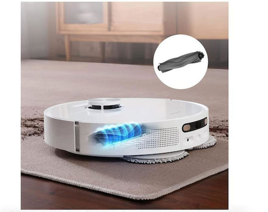 Perie Principală Pentru Aspirator Robot Dreame