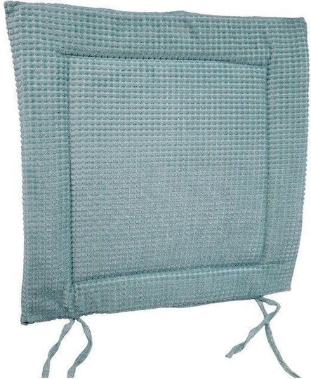 Garden Chair Cushion 40x40cm