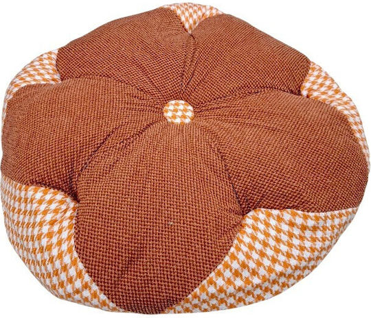 Garden Chair Cushion 50x50cm