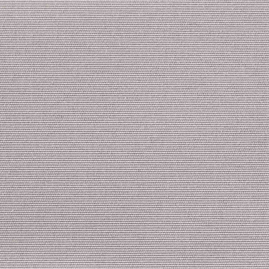 vidaXL Awning fabric Gray 3.5x6m