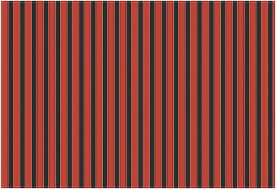 vidaXL Material Pentru Copertină Portocaliu cu Strat PU 2x2.5m
