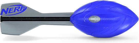 Nerf Vortex Für 8+ Jahre
