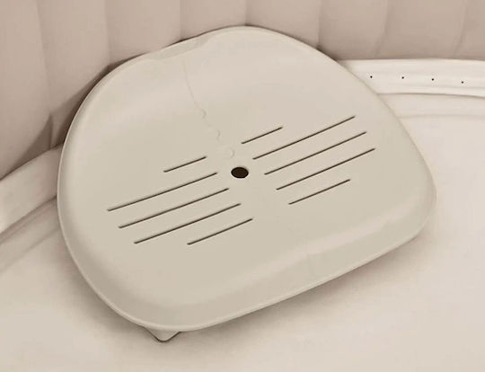 Intex Аксесоар За Басейн 47x36x22см