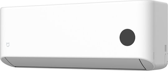 Xiaomi Mijia Eco Климатик Inverter 12000 BTU A++/A+ с WiFi