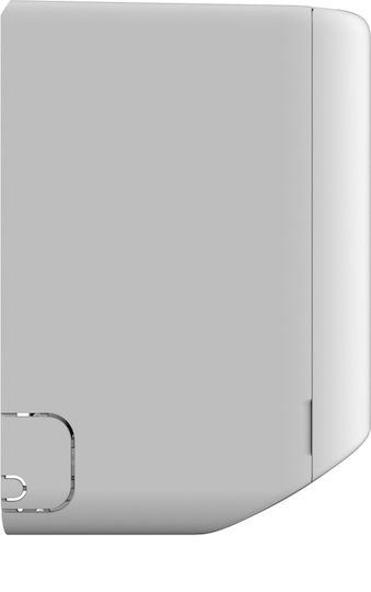 Xiaomi Mijia Eco Климатик Inverter 12000 BTU A++/A+ с WiFi