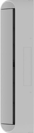 Mijia Eco Inverter Air Conditioner 9000 BTU A++/A+ with Artificial Intelligence