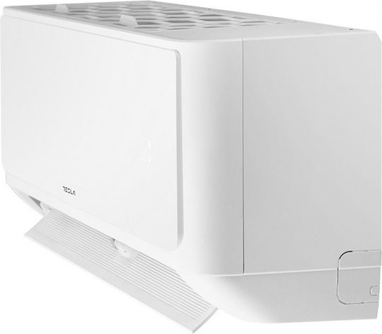 Tesla Ambient Klimaanlage Inverter 12000 BTU A++/A+ mit WiFi