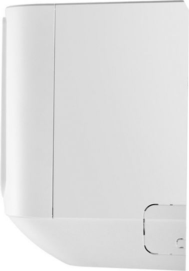 Tesla Ambient Klimaanlage Inverter 12000 BTU A++/A+ mit WiFi