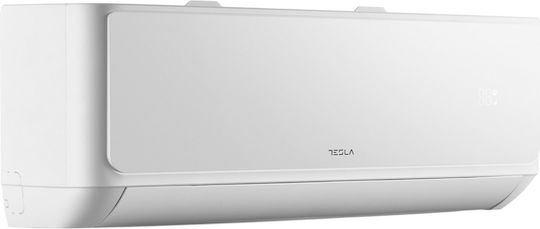 Tesla Ambient Klimaanlage Inverter 9000 BTU A++/A+ mit WiFi