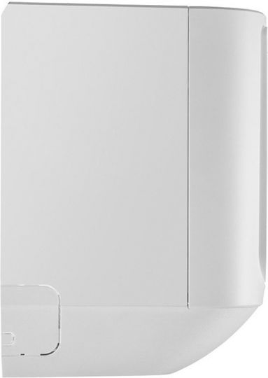 Tesla Ambient Κλιματιστικό Inverter 24000 BTU A++/A+ με WiFi