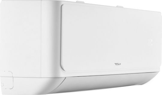 Tesla Ambient Κλιματιστικό Inverter 24000 BTU A++/A+ με WiFi