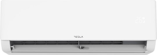 Tesla Classic Aparat de Aer Condiționat Inverter 12000 BTU A++/A+