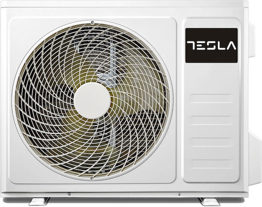 Tesla Classic Aparat de Aer Condiționat Inverter 12000 BTU A++/A+