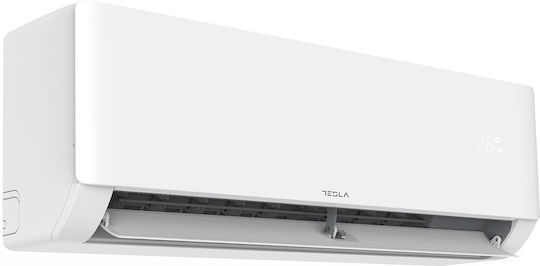 Tesla Classic Климатик Inverter 18000 BTU A++/A+