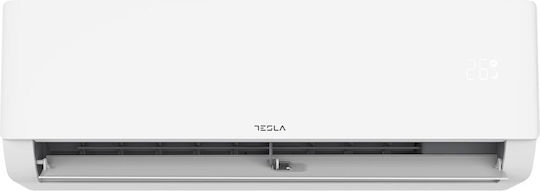 Tesla Air Conditioner Inverter 12000 BTU A++/A+ with WiFi
