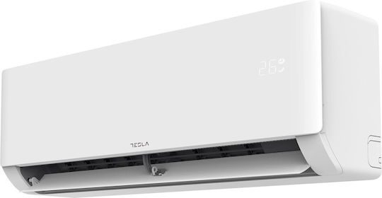 Tesla Classic Климатик Inverter 18000 BTU A++/A+