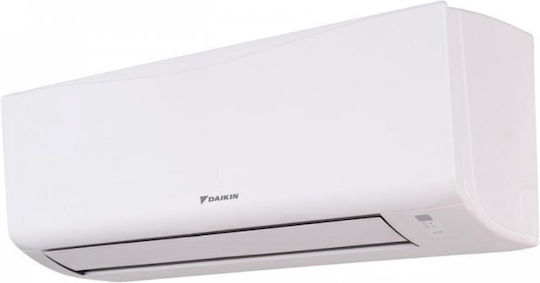 Daikin Sensira Κλιματιστικό Inverter 12000 BTU A++/A+ με WiFi