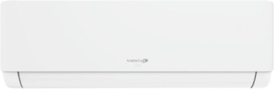 ΤΝ X Κλιματιστικό Inverter 9000 BTU A++/A+ με Τεχνητή Νοημοσύνη