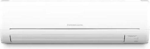 Mitsubishi Electric MSZ-GF Klimaanlage Inverter 22000 BTU A++/A+ mit Econo Cool Betrieb