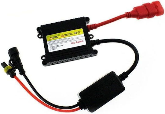 Replacement Ballast Rolinger 12v 35w Rolinger Hid Xenon