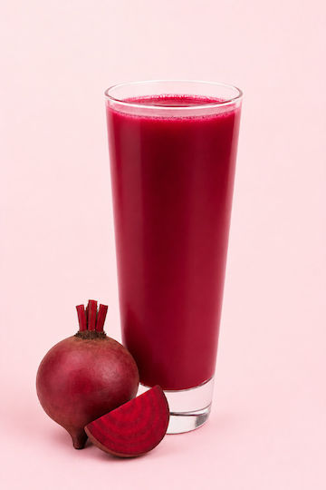 HealthyCo Organic Juice Sugar Free 1000ml