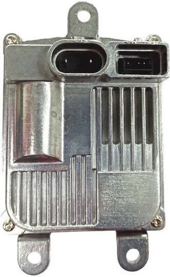 Xenon Transformer 35w Ballast Can Bus Pro