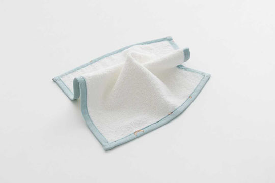Vesta Home Λαβέτα Home Petit 30x30εκ.