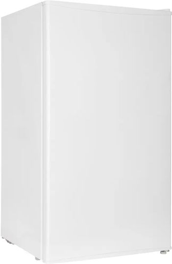 Arielli Mini Bar 93lt H86xW47xD45cm White ARS-122LNE