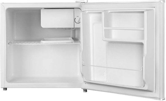 Midea Mini Bar 43lt Î49.2xL47.2xA45cm. Alb MDRD86FGE01