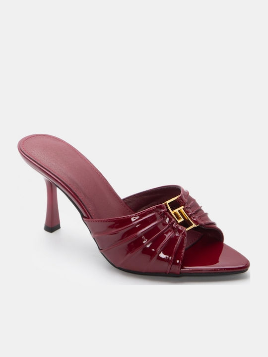 Luigi