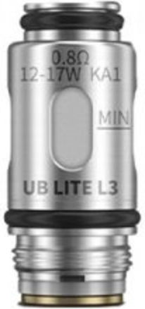 Lost Vape Ub Lite Rezistență Țigări Electronice 0.4ohm