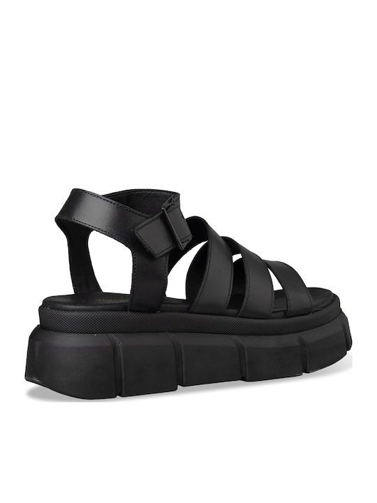 Tsouderos Shoes Tsouderos Shoes